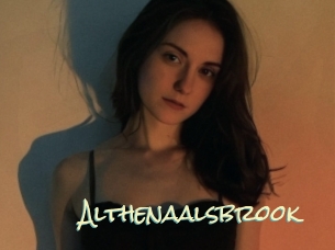 Althenaalsbrook