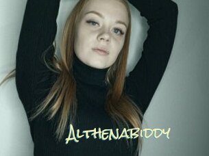 Althenabiddy