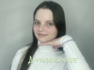 Althenabisbee