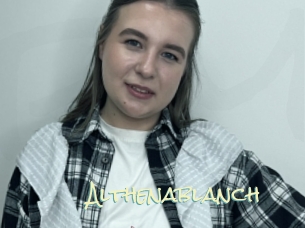 Althenablanch