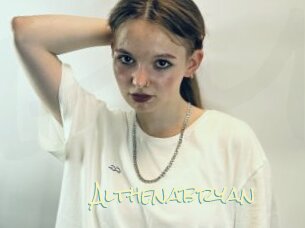 Althenabryan