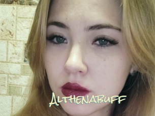 Althenabuff