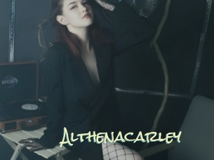 Althenacarley