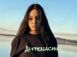 Althenachill