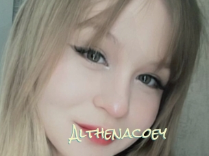 Althenacoey