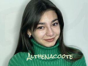 Althenacoote