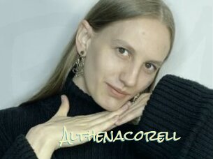 Althenacorell