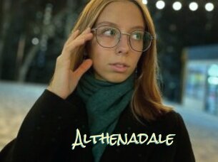 Althenadale