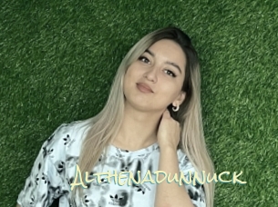 Althenadunnuck