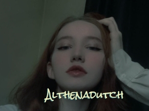 Althenadutch