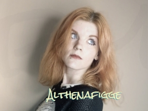 Althenafigge