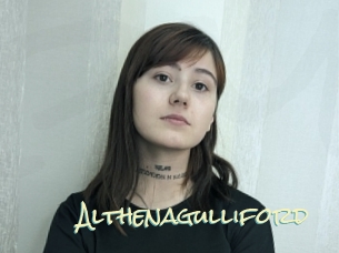 Althenagulliford