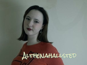 althenahallsted Porn Monkey Cash