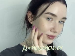 Althenahenley