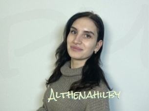 Althenahilby