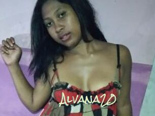 Alvana20