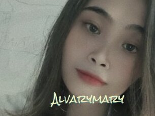 Alvarymary