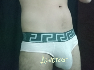 Alverg
