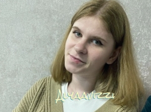 Alyaavizzi