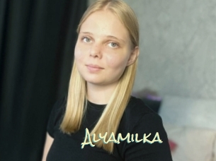 Alyamilka