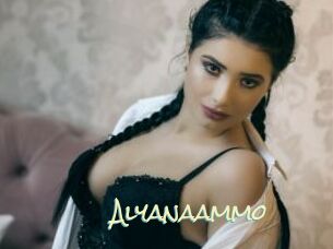 alyanaammo Porn Monkey Cash