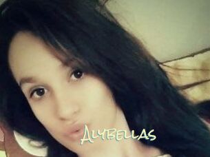 Alybellas