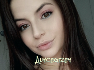 Alycegrey