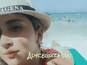Alyceguzman