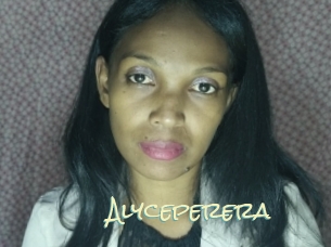 Alyceperera