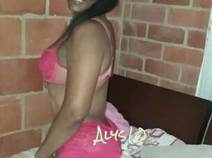 Alys10