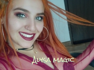 Alysa_magic