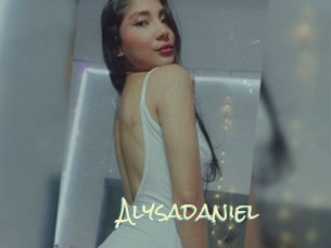 Alysadaniel