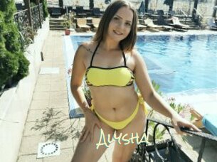Alysha
