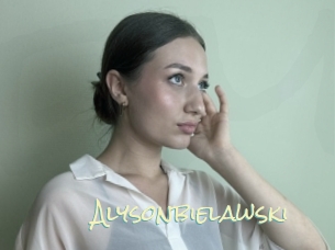 Alysonbielawski