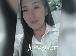 Alywalker