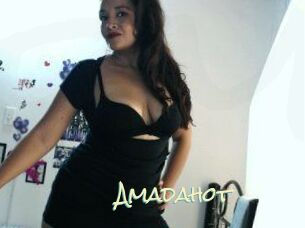 Amadahot