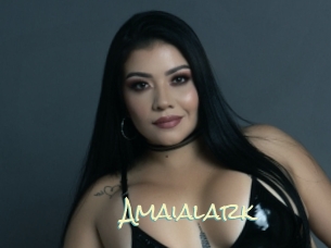 Amaialark
