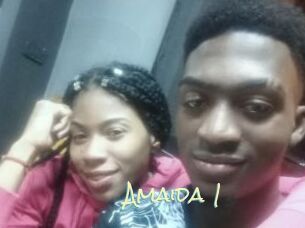 Amaida_1