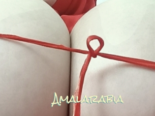 amalarabia Porn Monkey Cash