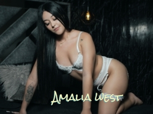 Amalia_west