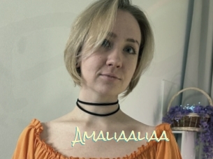 amaliaaliaa Porn Monkey Cash