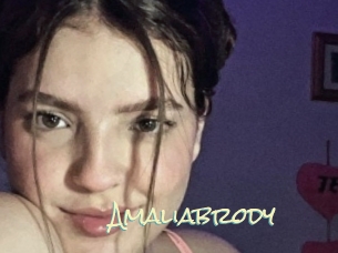 Amaliabrody