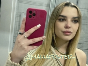 Amaliafoster