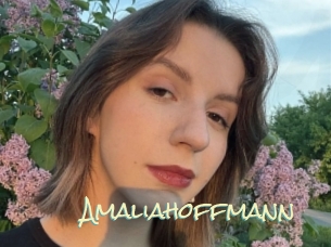 Amaliahoffmann