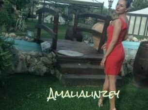 Amalialinzey