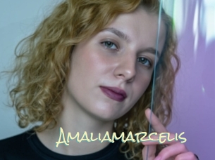Amaliamarcelis