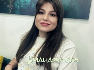 Amaliapotery