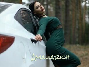 Amaliarich