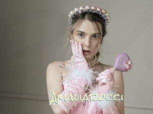 Amaliarocci