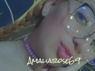 Amaliarose69
